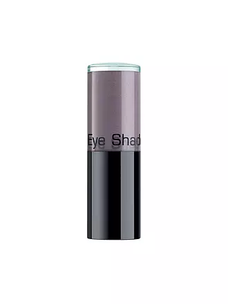 ARTDECO | Augenkonturenstift - Eye Designer Refill (93 Dedicate Mauve) | 